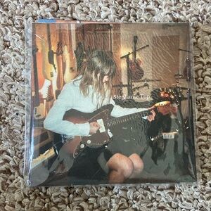 Brandy Melville Trendy Cards🎀🛍️